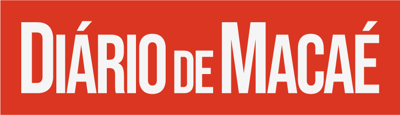 Diário da Região dos Lagos