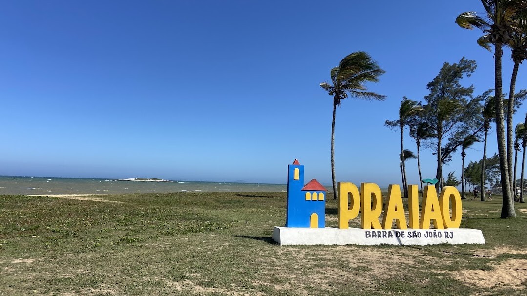 5ª Etapa do Campeonato Estadual de Pesca acontece em Barra de São João