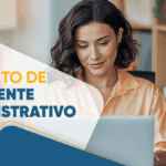 Curso gratuito de assistente administrativo oferece aulas no período da noite em São Pedro da Aldeia