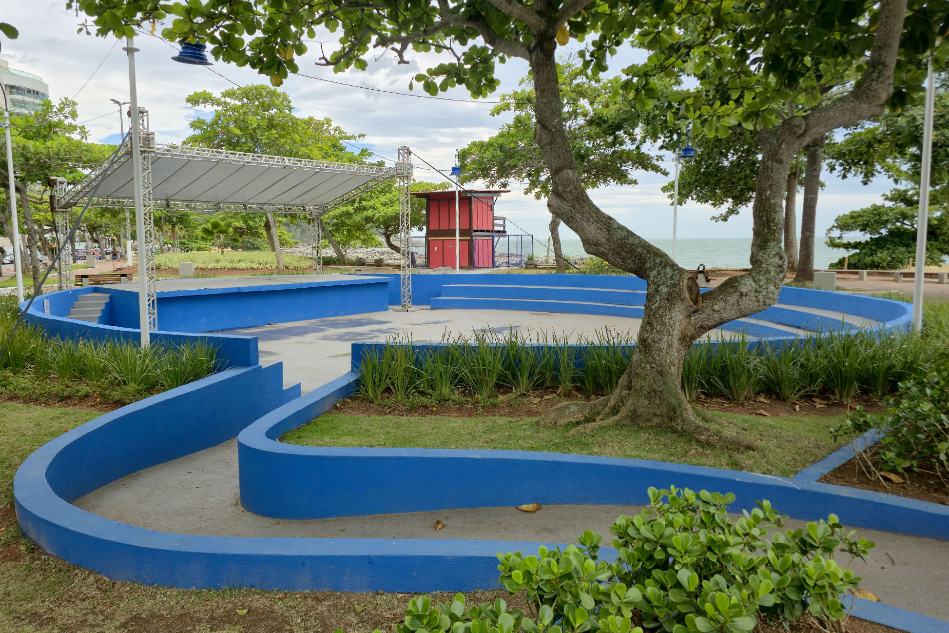 World Creativity Day 2026 inicia neste domingo em Imbetiba