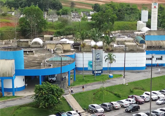 Prazo para inscrição em concurso da Saúde com 191 vagas termina no dia 30