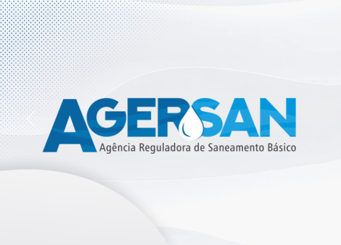 Agersan funciona em novo endereço