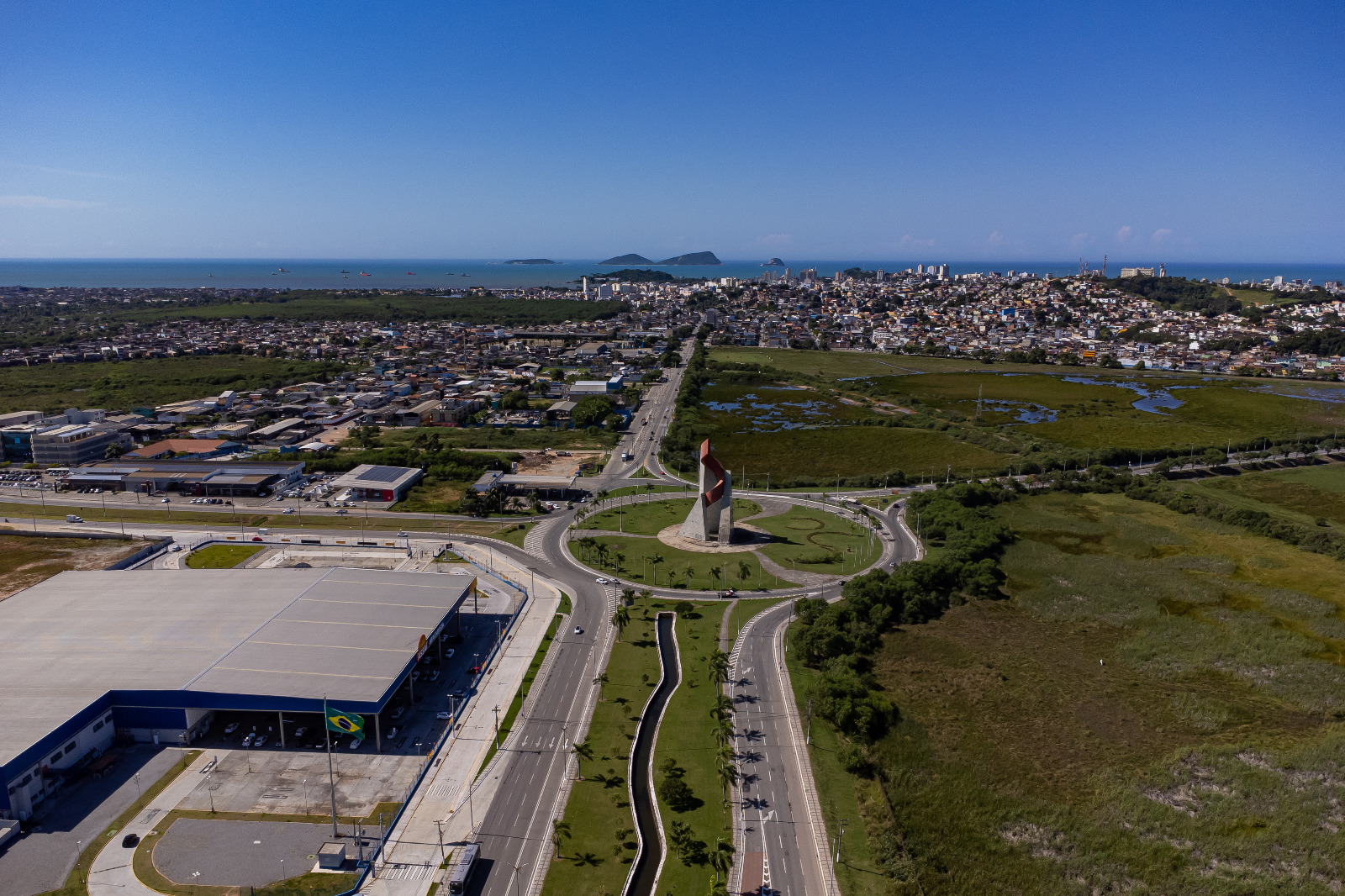 Câmaras Temáticas do Plano Diretor 2026-2036 começam na próxima terça