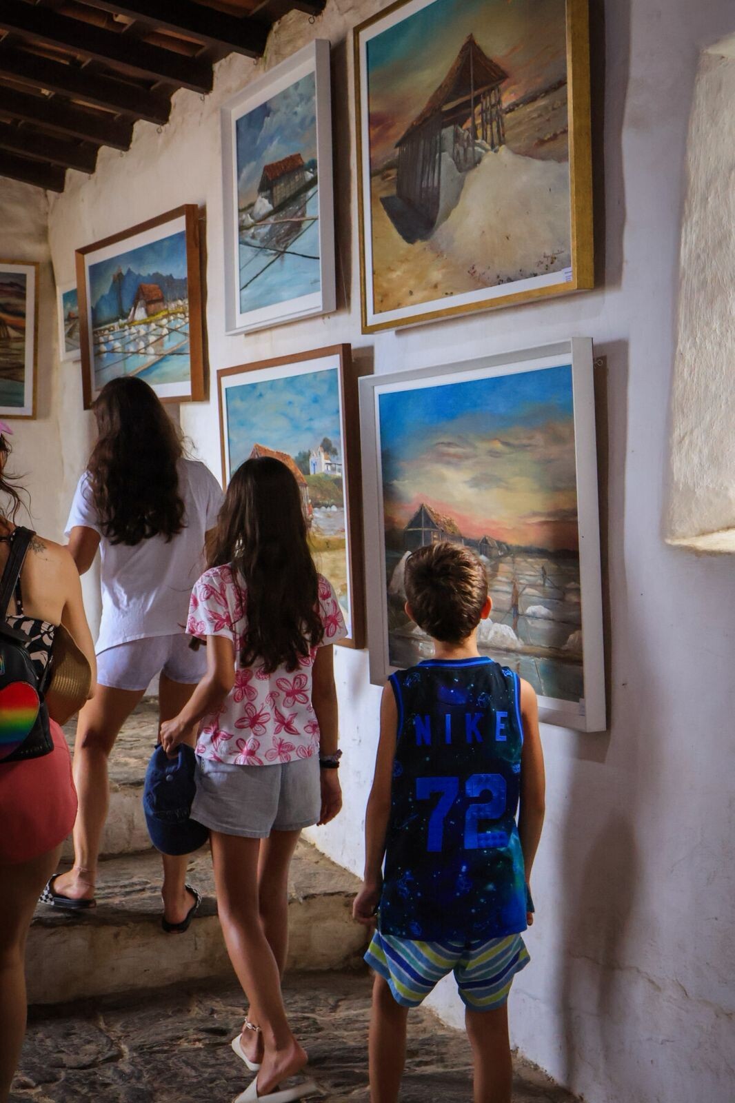 Feriado prolongado do Dia do Trabalhador tem programação esportiva e cultural em Cabo Frio