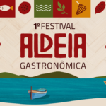 1º Festival Aldeia Gastronômica começa nesta quinta (30) e convida público a explorar sabores da cidade