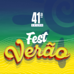 Fest Verão 2026 terá futevôlei, boxe olímpico e mountain bike neste fim de semana em São Pedro da Aldeia