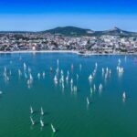 III Regata TransAraruama movimenta São Pedro da Aldeia neste sábado (02)  