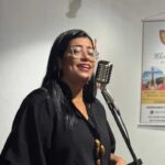 Concerto Musical Gabriel Joaquim encanta público e reforça acesso gratuito à cultura em São Pedro da Aldeia