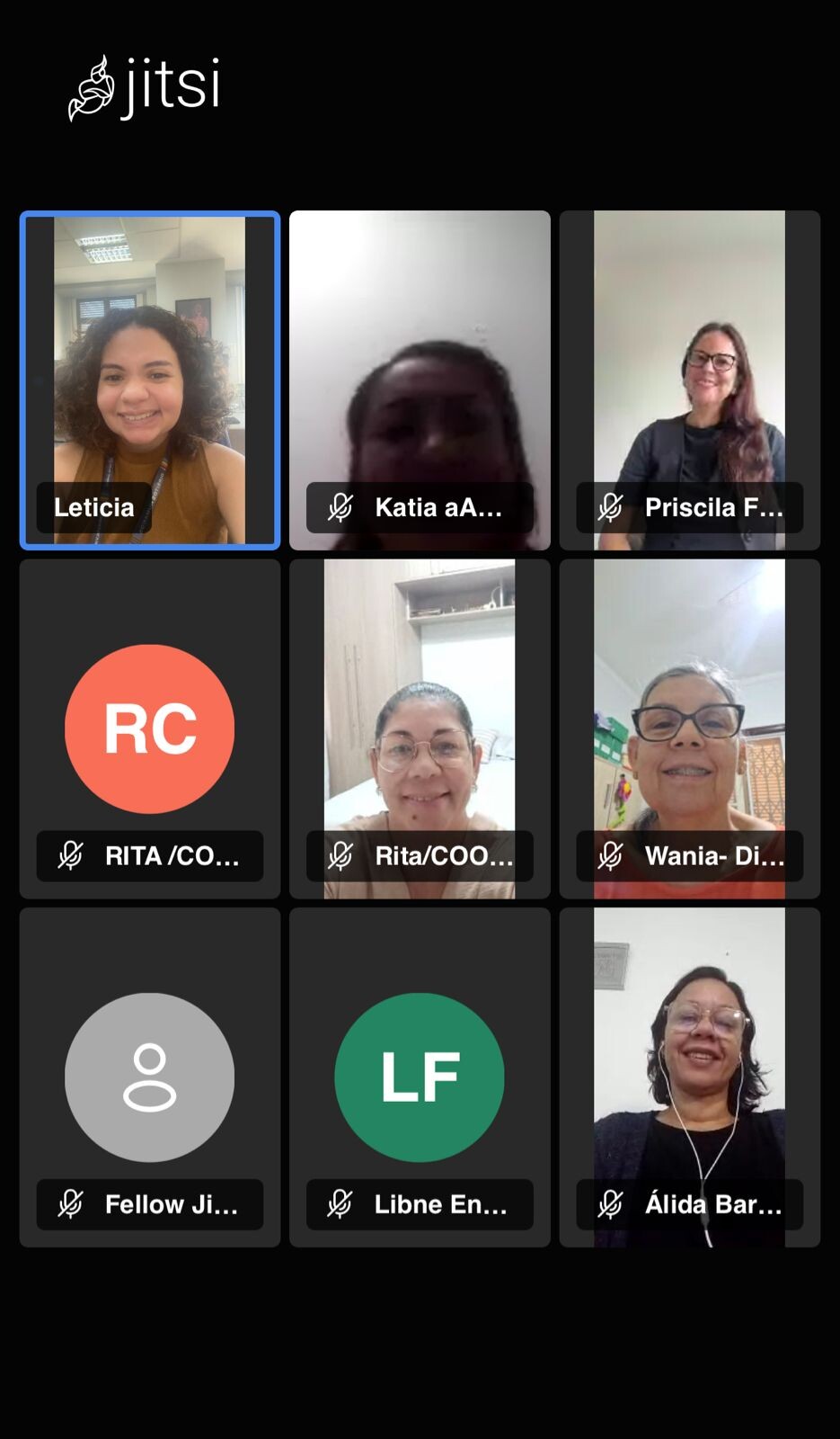 Desenvolvimento Social participa de assessoramento estadual para fortalecer ações de combate ao trabalho infantil