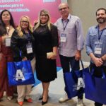 PREVISPA participa de Seminário de Investimentos voltado à excelência na gestão previdenciária