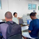 São Pedro da Aldeia recebe Carreta do Trabalhador com serviços e oportunidades para a população