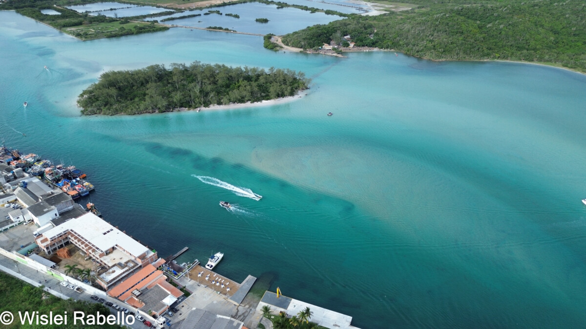 Cabo Frio conquista 3º lugar no Prêmio Sebrae Prefeitura Empreendedora