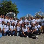 São Pedro da Aldeia celebra Dia da Luta Antimanicomial