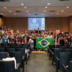 Projeto de saúde mental desenvolvido em São Pedro da Aldeia é destaque estadual e segue para congresso nacional