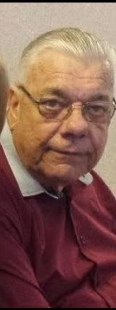 Nota de Pesar – Vasco Cabral de Oliveira Filho
