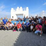 São Pedro da Aldeia fortalece turismo com nova entidade de guias turísticos