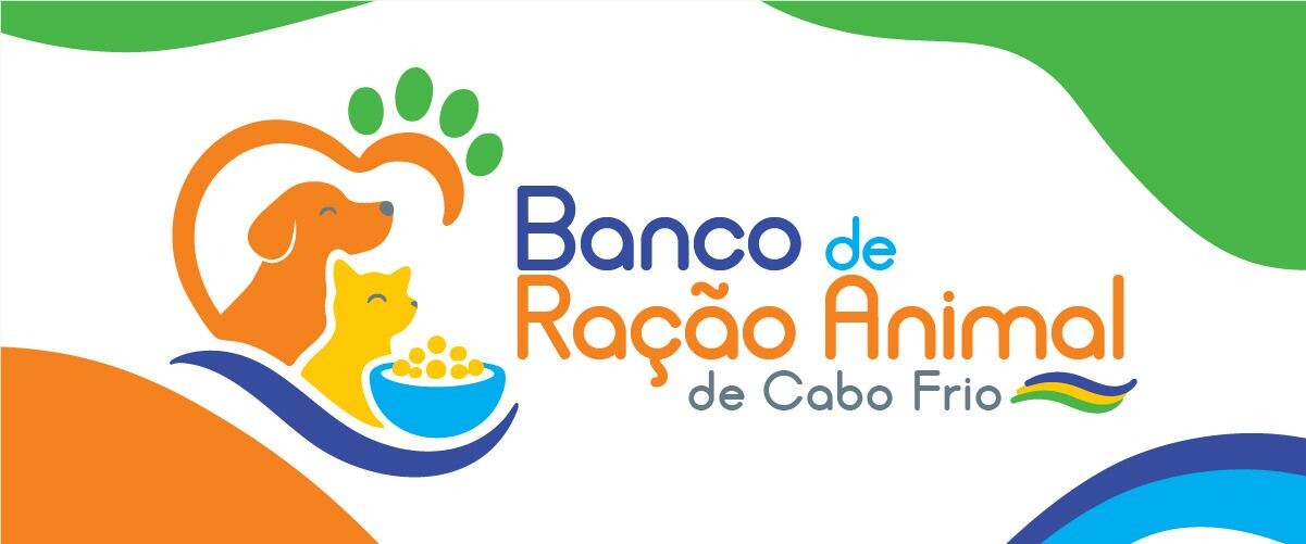 Prefeitura abre cadastramento para o Programa Municipal Banco de Ração de Cabo Frio