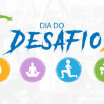 São Pedro da Aldeia celebra o Dia do Desafio com aulão gratuito nesta quarta-feira (27)