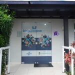 Sala do Empreendedor realiza plantão neste sábado (30) para auxiliar MEIs na declaração anual