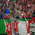 Mantena F.P garante vaga na grande final do Fest Verão 2026 neste sábado (16)