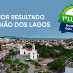 São Pedro da Aldeia se destaca com melhor índice de qualidade de vida da Região dos Lagos no IPS Brasil 2026