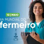 Prefeitura de São Pedro da Aldeia homenageia profissionais pelo Dia do Enfermeiro