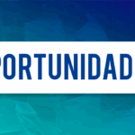 Centro de Atendimento ao Trabalhador aldeense divulga vagas para cozinheiro e açougueiro