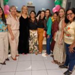 Segunda edição do “Incluir em Rede” fortalece debate sobre educação inclusiva em São Pedro da Aldeia