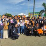 São Pedro da Aldeia reforça ações de combate à exploração infantojuvenil durante Operação Maio Laranja