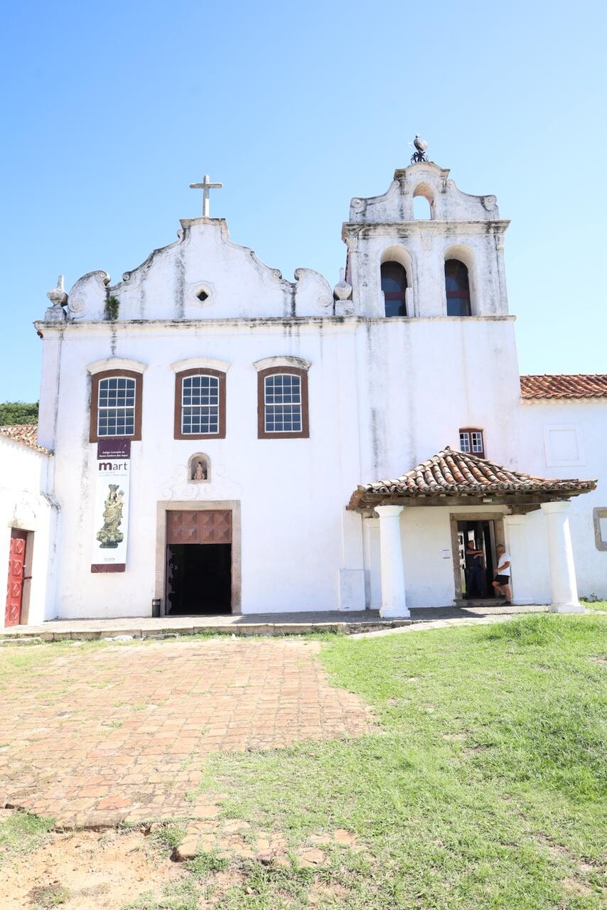 Secretaria de Saúde de Cabo Frio celebra o mês da luta antimanicomial com diversos eventos