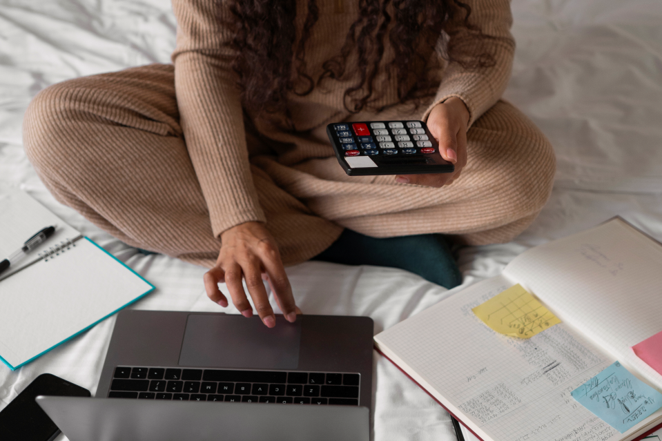 Palestra sobre Finanças acontece nesta quarta para impulsionar empreendedorismo feminino em Macaé
