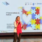 São Pedro da Aldeia participa do TEA Global Congress 2026