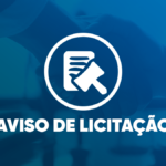 Prefeitura aldeense realiza pregão presencial para contratação na área de gestão consignada no dia 21 de agosto