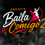 Casa do Artesão recebe 2º Baila Comigo nesta sexta-feira (07)