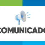 COMUNICADO | Requerimentos Seguro-Defeso