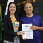 Novo PCCV dos servidores do Poder Executivo é aprovado em São Pedro da Aldeia
