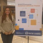 São Pedro da Aldeia participa do Encontro Estadual de Educação Permanente do SUAS