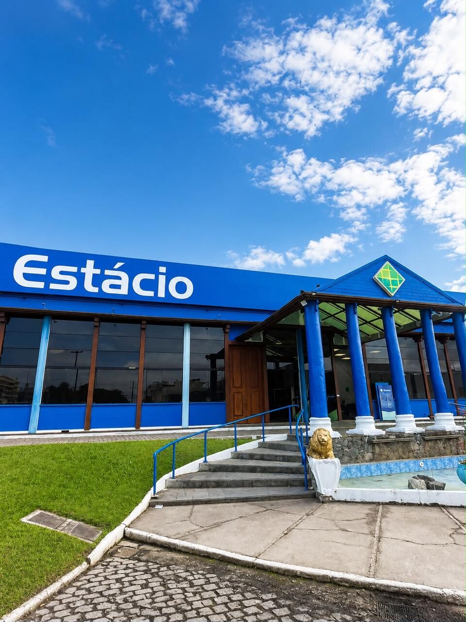 Prefeitura de Cabo Frio amplia convênio com Universidade Estácio de Sá