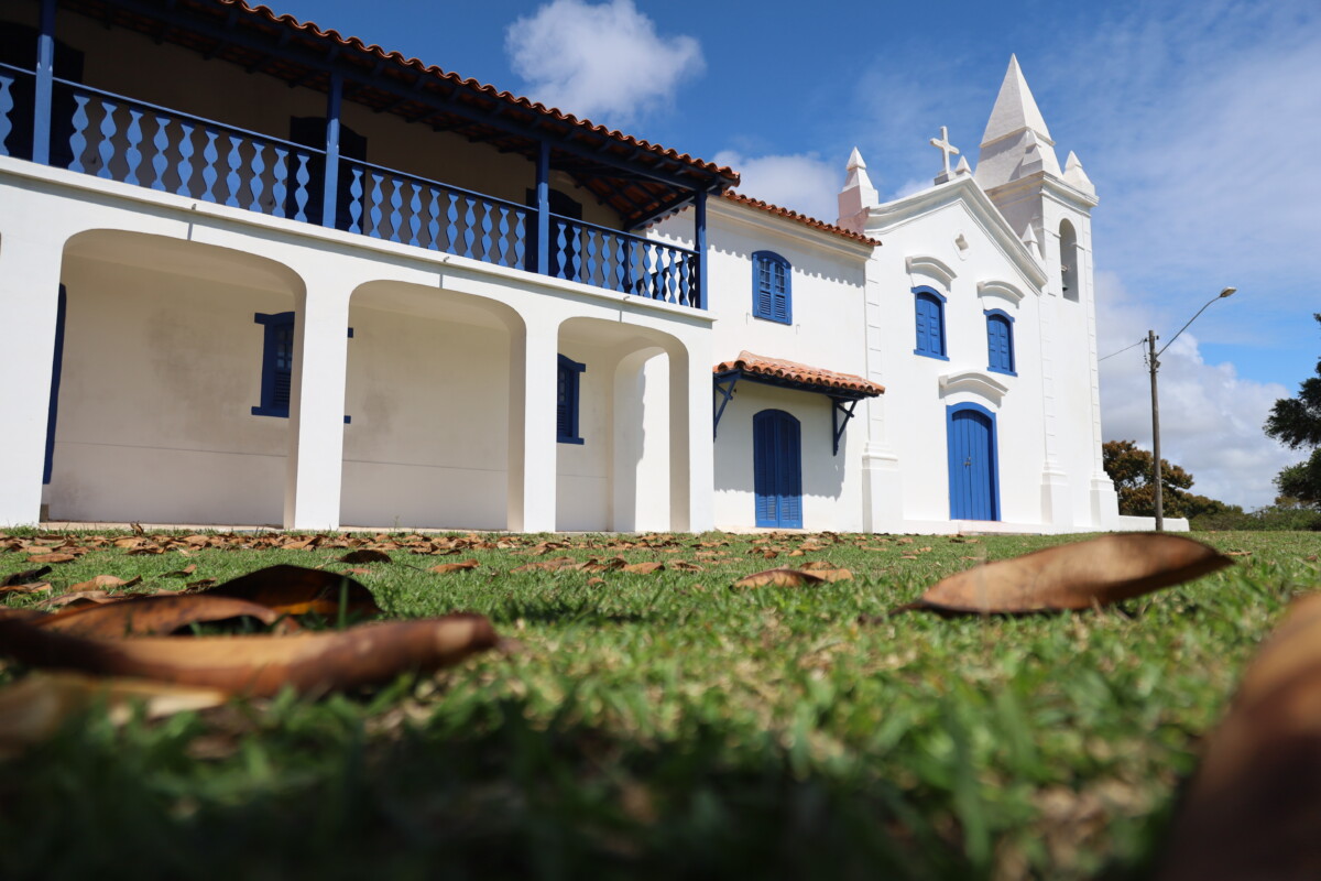 Cabo Frio terá a 1ª Expo Artes Tamoios, na Fazenda Campos Novos, de 28 a 30 de agosto