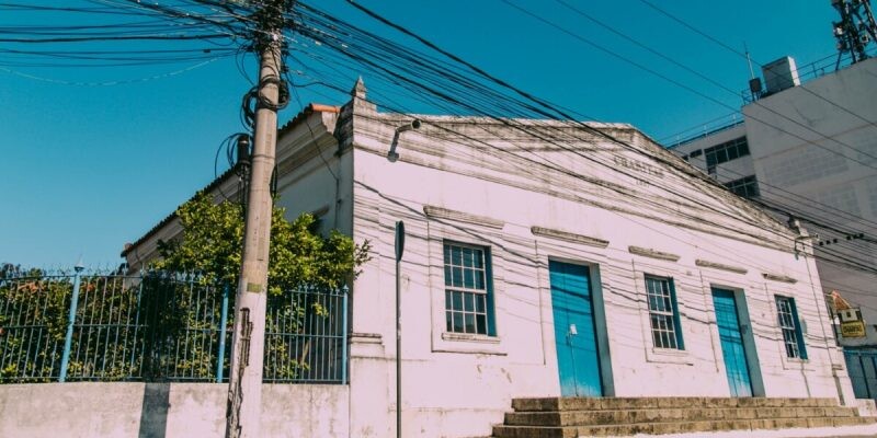 Charitas recebe “Mostra A.R.T.I – Artesanato, Renovação, Tradição e Identidade” em Cabo Frio 