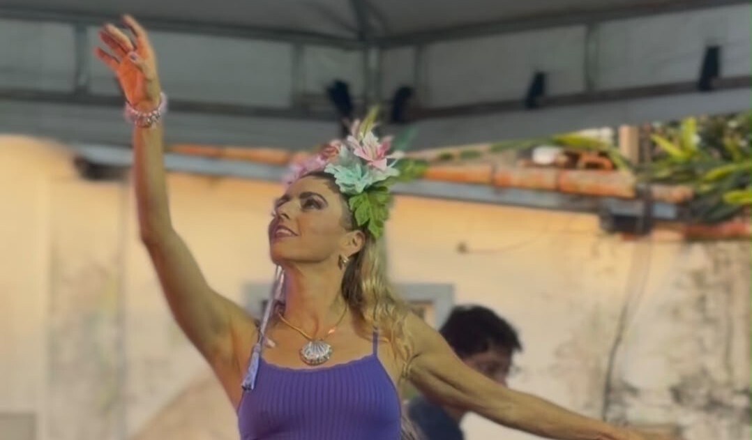 I Fest Mulher reúne empreendedorismo, cultura e histórias de mulheres em Cabo Frio