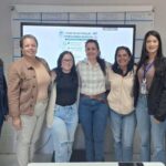 Vigilância Epidemiológica aprimora fluxos de atendimento e acompanhamento nas UBS e ESF