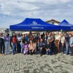 Secretaria de Saúde encerra programação do “Agosto Lilás” em São Pedro da Aldeia