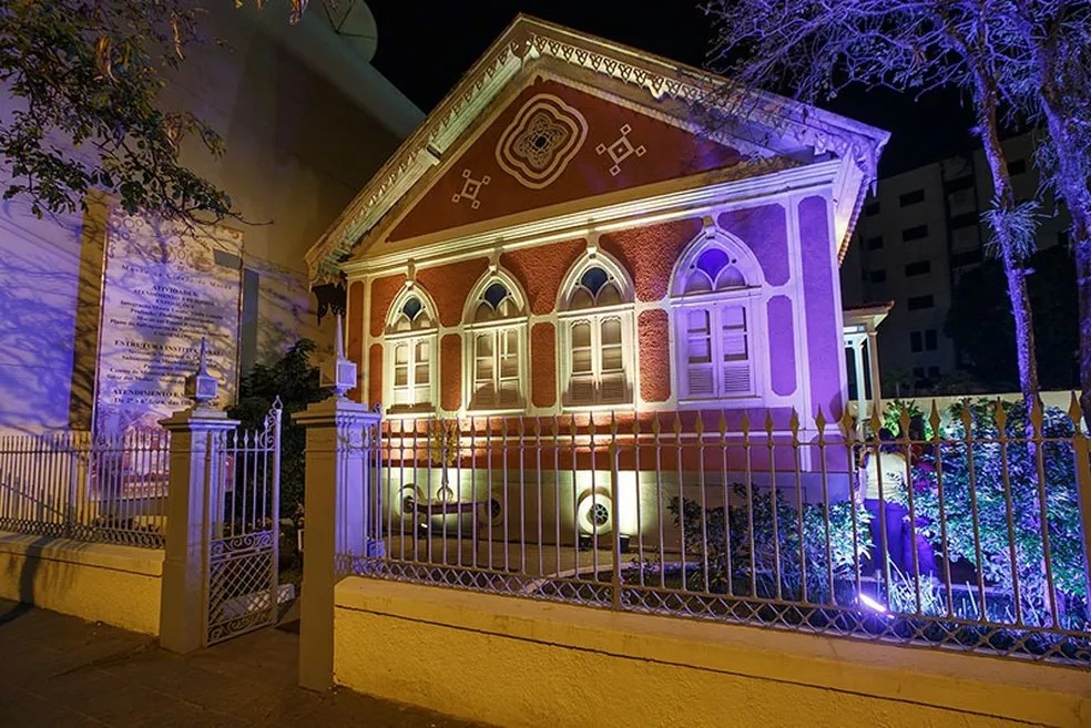 Macaé receberá exposição ‘Ligados no Z – Energia Literária de Ziraldo em Macaé’