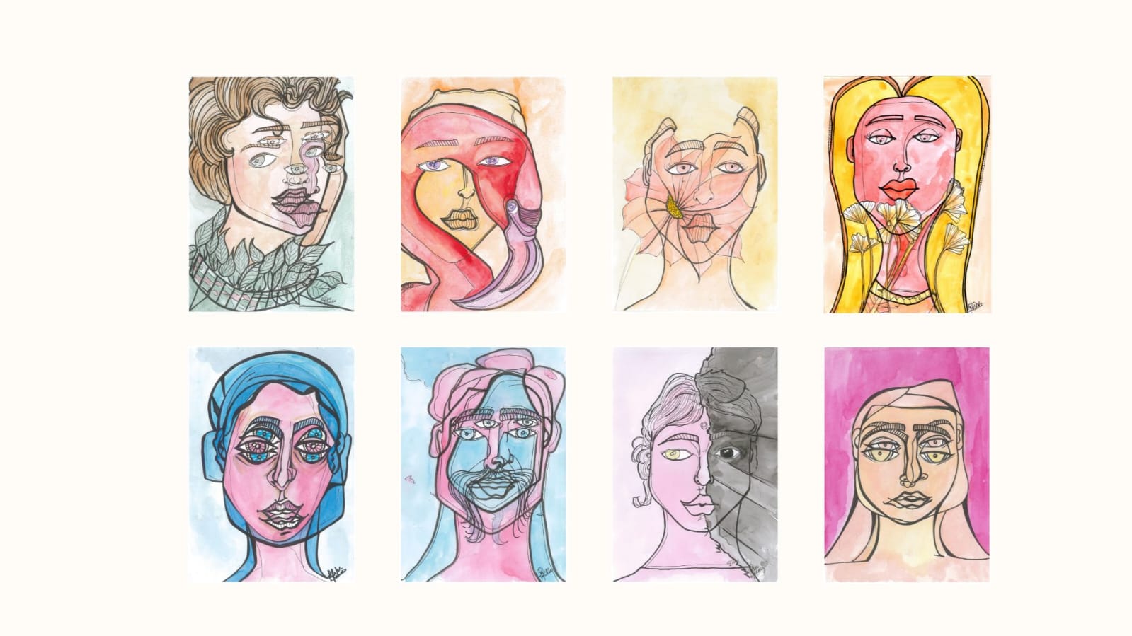 Secretaria de Cultura: Macaé recebe exposições que unem arte, memória, identidade e solidariedade