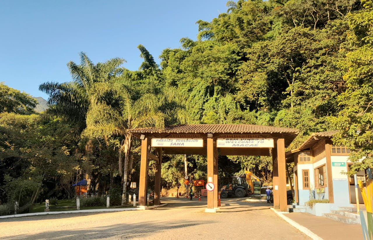Período de inscrições para o Conselho da Sanapa termina nesta quinta