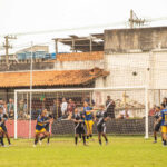 Retomada do Campeonato Municipal de Futebol de Campo Adulto resgata tradição aldeense 