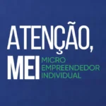 MEIs podem negociar débitos inscritos em Dívida Ativa da União até a quarta-feira (30)