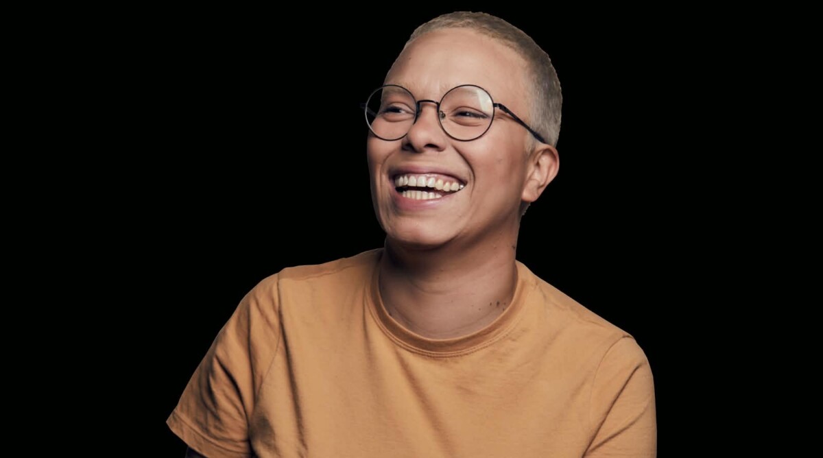 21ª Parada do Orgulho LGBTI+ de Cabo Frio terá show da cantora Maria Gadú