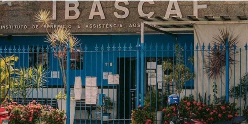 Atenção, beneficiários: prazo para prova de vida do IBASCAF termina nesta sexta-feira (18)